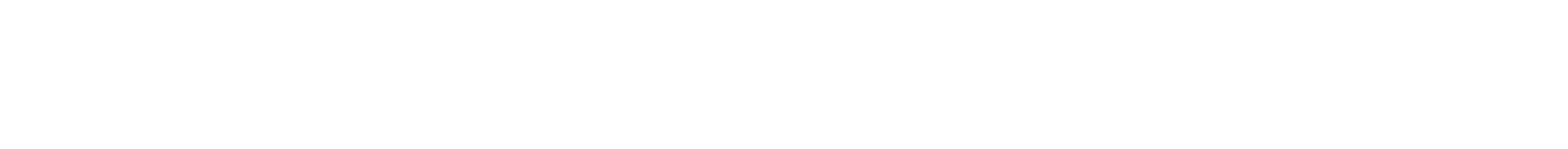 本渡記念循環器クリニック